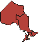 Scrapbook Stores Kitchener Waterloo Scrapbook Stores Kitchener Waterloo