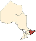 Scrapbook Stores Kitchener Waterloo Scrapbook Stores Kitchener Waterloo