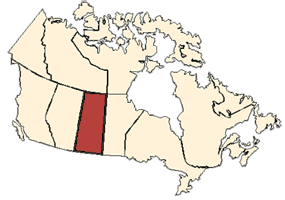 Scrapbook-Friendly Facilities in Saskatchewan
