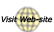 Visit web-site Visit web-site